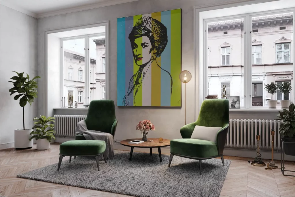 kl07785-famous-persons-colourful-oil-paintings-oil-paintings-hand-painted-unique-modern-art-0001-05