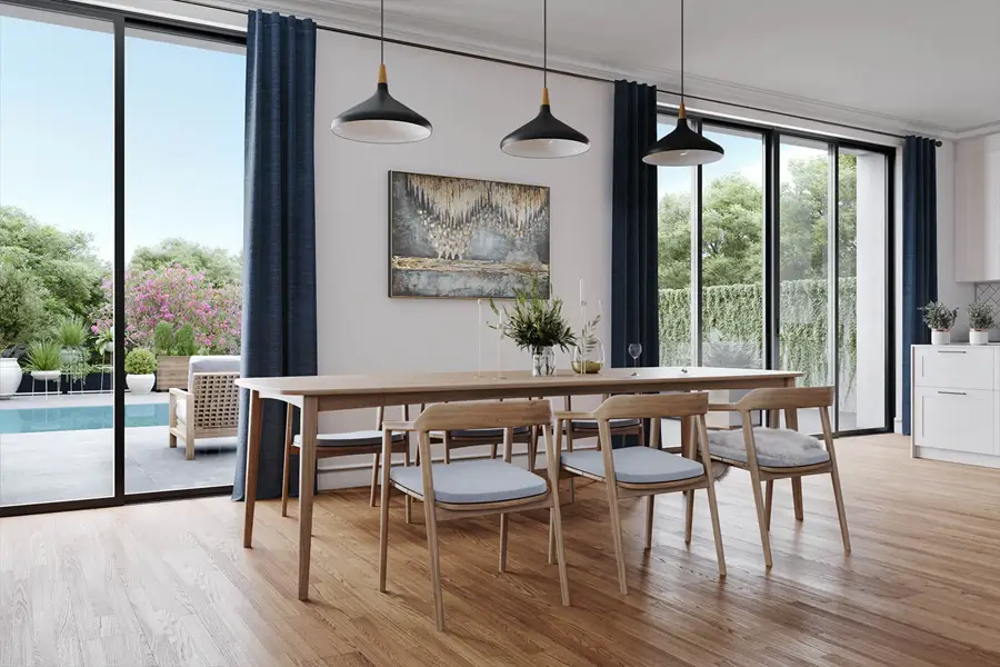 kl01894-living-scene