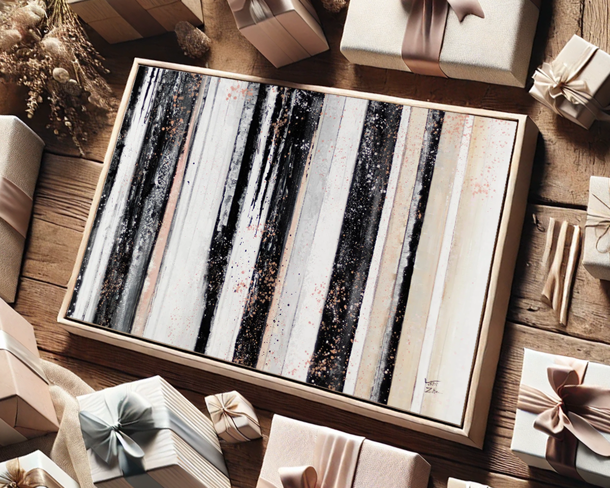 unique-artworks-as-christmas-gifts