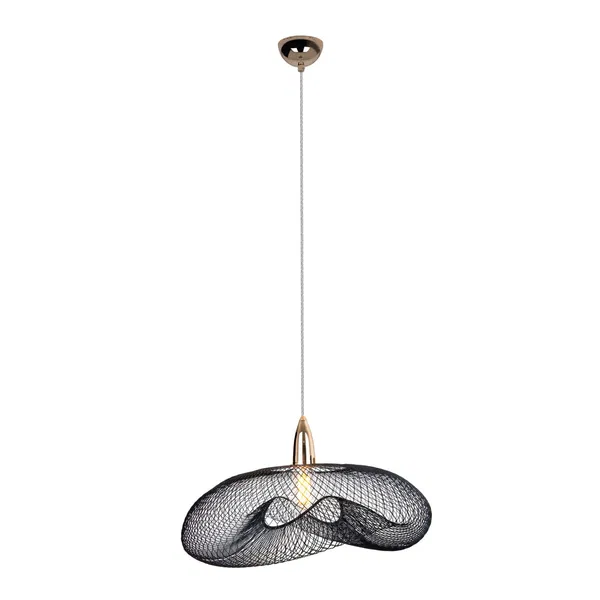 Pendant Light 'Breezy 3B'