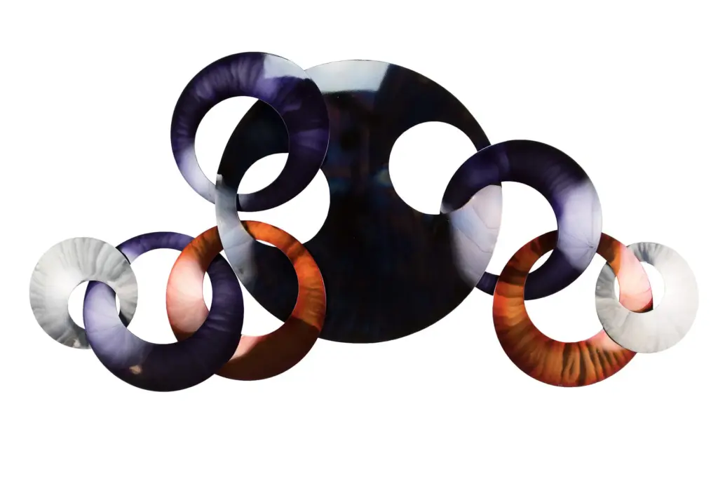 kl00971-abstrakt-bunt-modern-deko-wandskulpturen-01