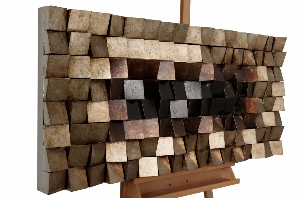 kl08730-geometrische-kunst-3d-wandbild-dreidimensional-wanddeko-modern-01P0le51IjBnLWU