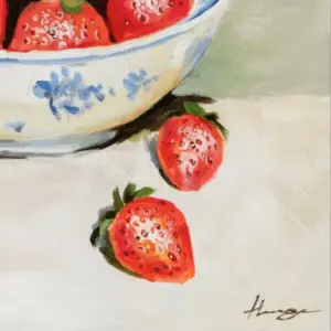 Strawberry Whisper3