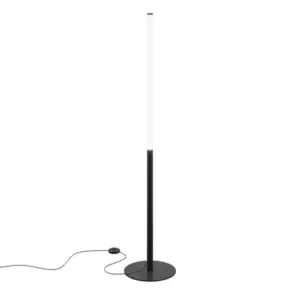 Floor Lamp 'Ray'