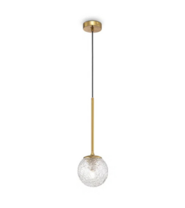 Pendant Light 'Ligero'