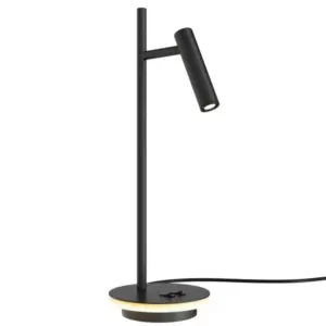 Table Lamp 'Estudo 2'