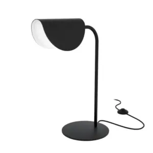 Table Lamp 'Mollis'
