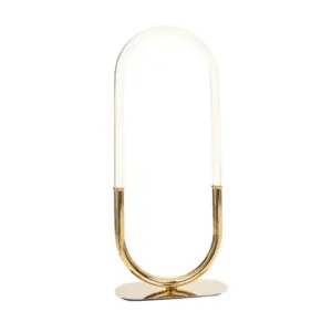 Table Lamp 'Olivia'
