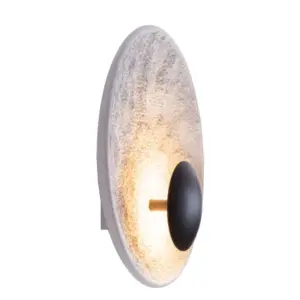Wall Light 'Oyaka'