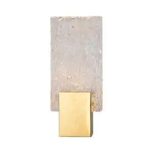 Wall Light 'Vetro'