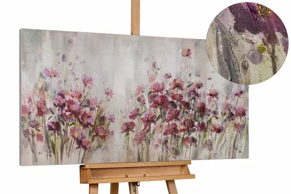kl01940
