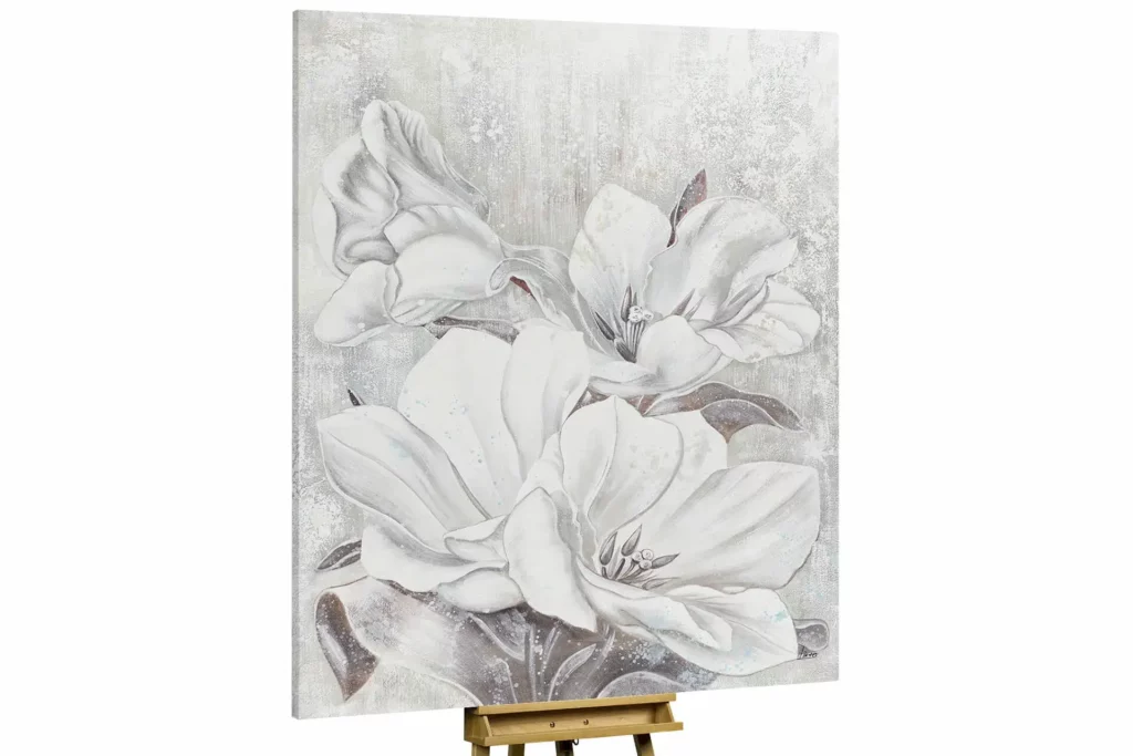 kl05939-xxl-oil-paintings-melancholy-of-flowers