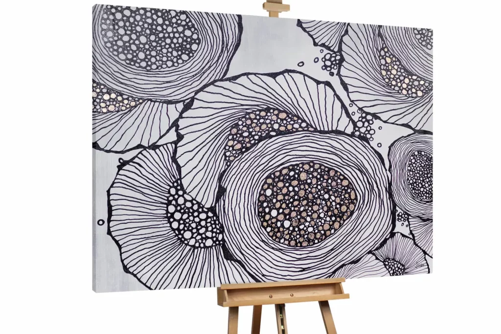 kl06068-xxl-oil-paintings-secret-plants