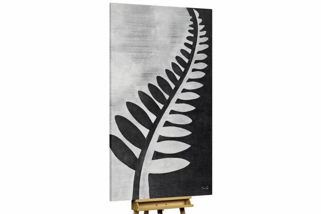 kl07525-xxl-oil-paintings-botanical-equilibrium