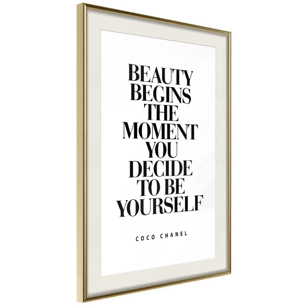 kl30199-text-based-art-coco-chanel