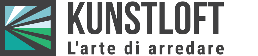 KunstLoft Logo